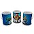 Caneca Porcelana Fortnite 325ml - Imagem 1