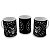Caneca Porcelana Ramones 325ml - Imagem 1