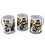 Caneca Porcelana Lego 325ml - Imagem 1