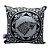ALMOFADA FIBRA 40X40CM KING OF THE NORTH GAME OF THRONES - Imagem 2