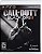 Call of Duty Black Ops 2 Ps3 Mídia Física Semi Novo - Imagem 1