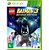 Lego Batman 3 Beyound Gothan Xbox 360 Mídia Fisica Usado - Imagem 1