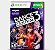 Dance Central 3 Xbox 360 Mídia Fisica Usado - Imagem 1