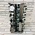 Porta Condimento Inox Giratório 20Pcs - Imagem 2