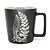 Caneca Buck The Last of Us Part II Tatoo 400ml - Imagem 2