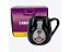 Caneca Formato 3D 400ml Buldogue - Imagem 1