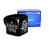 Caneca Cubo 300ml Playstation Video Game Play Since 1994 - Imagem 1