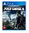 Just Cause 4 Ps4 Mídia Física Usado - Imagem 1
