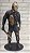 Action Figure Jason 20cm - Imagem 1