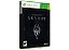 The Elder Scrolls V Skyrim Xbox 360 Mídia Física Semi Novo - Imagem 1