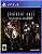 Resident Evil Origins Collection Ps4 Mídia Física Novo Lacrado - Imagem 1