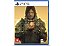 Death Stranding Director's Cut Ps5 Mídia Física Novo Lacrado - Imagem 1