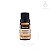Óleo Essencial Olíbano Via Aroma - 5ml - Imagem 1
