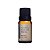 Óleo Essencial Pimenta Preta Via Aroma - 5ml - Imagem 1