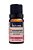Óleo Essencial Cardamomo Via Aroma - 5ml - Imagem 1