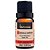 Óleo Essencial 10ml Sândalo Amyris - Imagem 1