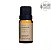 Óleo Essencial Limão Tahiti Via Aroma - 10ml - Imagem 1