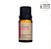 Óleo Essencial Gerânio Via Aroma - 10ml - Imagem 1