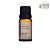 Óleo Essencial Gengibre Via Aroma - 10ml - Imagem 1