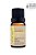 Óleo Essencial Bergamot Italy Via Aroma - 10ml - Imagem 1