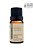 Óleo Essencial Alecrim Via Aroma - 10ml - Imagem 1
