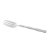 Conjunto 6 Garfos para Mesa de Aço Inox Bambu Elegant 19,8cm - Imagem 1