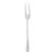 Garfo para Assado de Aço Inox Positano 25cm - Imagem 1