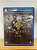 The Order 1886 Ps4 Mídia Física Semi Novo - Imagem 1