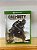 Call of Duty Advanced Warfare Xbox One Mídia Física Semi Novo - Imagem 1