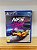 Need For Speed Heat Ps4 Mídia Fisica Semi Novo - Imagem 1