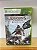Assassin's Creed Black Flag Xbox 360 Mídia Fisica Semi Novo - Imagem 1