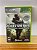 Call of Duty Modern Warfare 4 Xbox 360 Mídia Semi Novo - Imagem 1