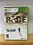 Rage Xbox 360 Mídia Física Semi Novo - Imagem 1