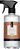 Agua Perfumada Via Aroma 500ml Black Vanilla - Imagem 1