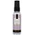 Home Spray 60ml Via Aroma Clássica Lavanda - Imagem 1