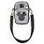 Shoulder Bag Mickey Mouse Disney - Imagem 1