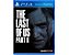 Jogo The Last of Us: Part II - PS4 - Imagem 1