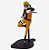 ESTÁTUA KAKASHI HATAKE UZUMAKI 1/10 – NARUTO SHIPPUDEN - Imagem 1