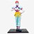 ESTÁTUA HISOKA 1/10 – HUNTER X HUNTER - Imagem 1