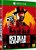 Red Dead Redemption 2 Xbox One Novo Lacrado - Imagem 1