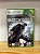 Watch Dogs Xbox 360 Mídia Fisica Semi Novo - Imagem 1