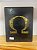 God of War Ascension Case Metal Ps3 Mídia Física Semi Novo - Imagem 1