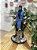 Action Figure Sub-Zero Mortal Kombat 30cm - Imagem 1