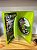 Gta 4 e Episodes From Liberty City Xbox 360 Mídia Física - Imagem 3
