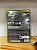 Gta 4 e Episodes From Liberty City Xbox 360 Mídia Física - Imagem 2