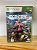 Far Cry 4 Xbox 360 Física Semi Novo - Imagem 1