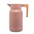 Garrafa Térmica de Plástico Organic Nude 1L - Imagem 3