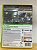 Jogo Batman Pacote Duplo Asylum + City Original Completo - Imagem 2