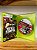 Red Dead Redemtion Complete Xbox 360 Mídia Fisica Semi Novo - Imagem 3