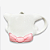 Caneca 3D Formato Gatinha Marie Zona Criativa 350ml - Imagem 2